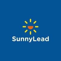SunnyLead Logo
