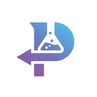 Pivot Labs Logo
