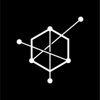 GRV Logo