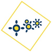 International Bureau for Childrens Rights Logo