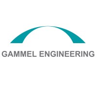 Gammel Engineering GmbH Logo