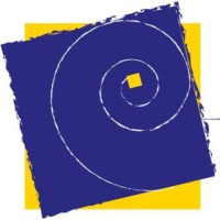 Bernard Villier Architecte Logo