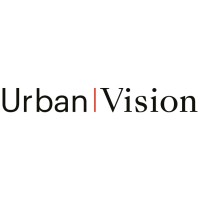 Urban Vision Real Estate Limited Logo