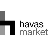 Havas Market Logo