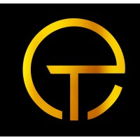 Easy T Group Logo