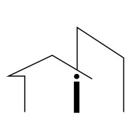 Stories Immobilier Logo