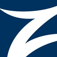 ZIEMANN CASHSERVICE GmbH Logo