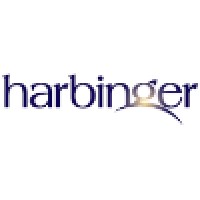 Harbinger Group Pty Ltd Logo