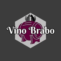 Vino Brabo Logo