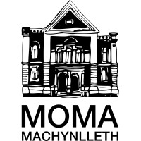 The Machynlleth Tabernacle Trust Logo