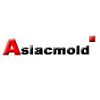 Asiacmold Logo