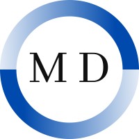 Maxen Digital Logo
