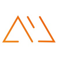 Athletic Move Logo