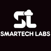 Smartech Labs Pvt Ltd Logo
