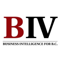 BIV News Logo