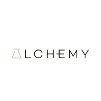 Alchemy Processing Labs Logo