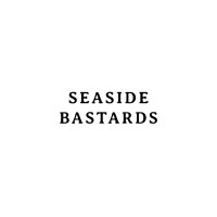 SEASIDE BASTARDS Logo