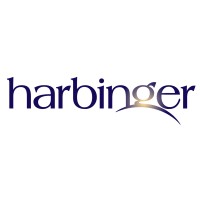 Harbinger Escrow Logo