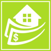 Realla Realty Logo