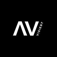 Visiert Logo