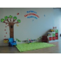 Autism Therapy & Training Inc. Logo