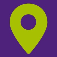 Matthew Limb Estate Agents Logo
