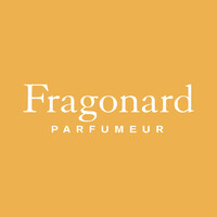 Fragonard Parfumeur Logo