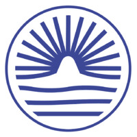 Alluviance Logo