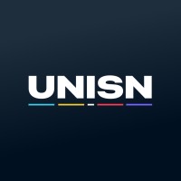 unisn Logo