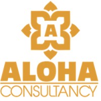 Aloha Consultancy Logo