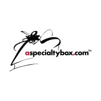 aspecialtybox.com Logo