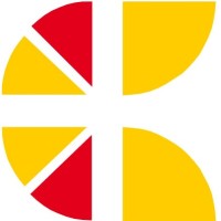 Städtisches Klinikum Karlsruhe gGmbH Logo