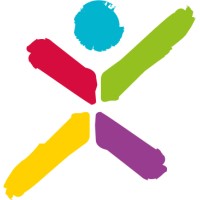 TIMUT Logo