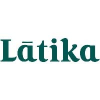 Latikabeauty Logo