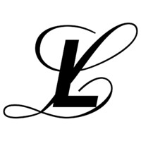 LUAR WORLD Logo