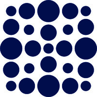 Health Destination Logo