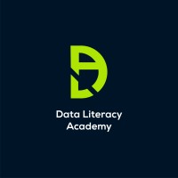 Data Literacy Academy Logo