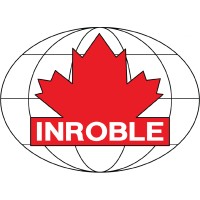 Inroble International Inc Logo