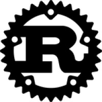 Rust Trends Logo