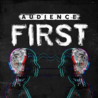 Audience 1st Logo