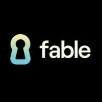 Fable Capital Logo