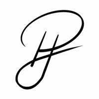 ph design Logo