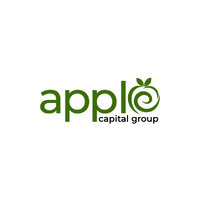 Apple Capital Group, Inc. Logo