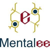 Mentalee Logo