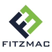 FitzMac Logo