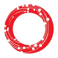 NBG - Fiber Optics Logo