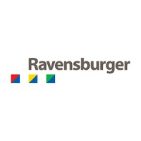 Jeux Ravensburger SAS Logo
