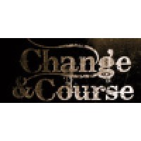 Change & Course Logo
