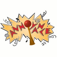 Annoyance Theatre Logo