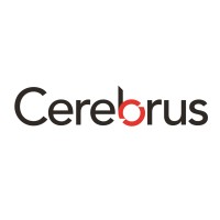 Cerebrus Consultants Logo